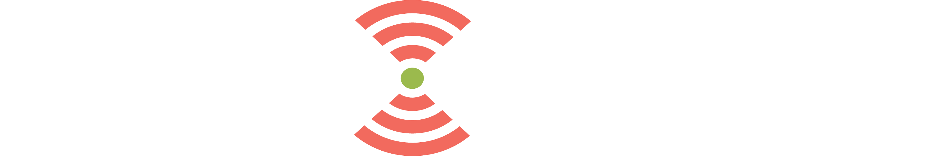 PromoJournal